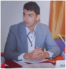 صورة محمد غاشي